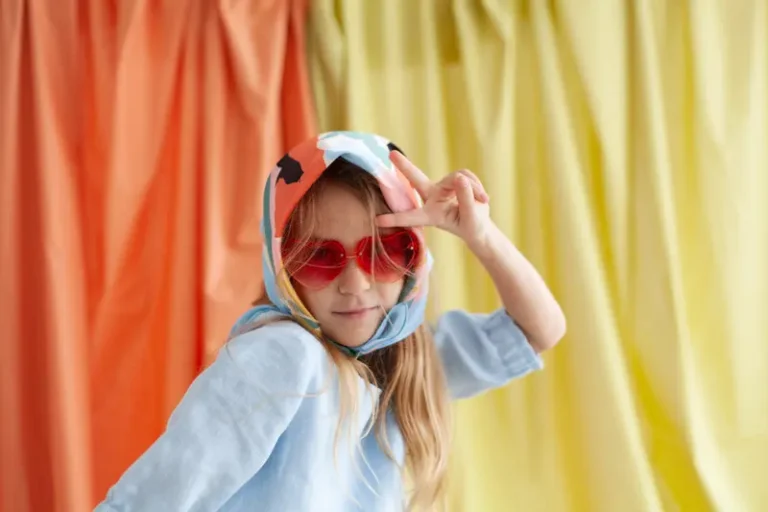 Spring — FERRE Magazine, March 2023