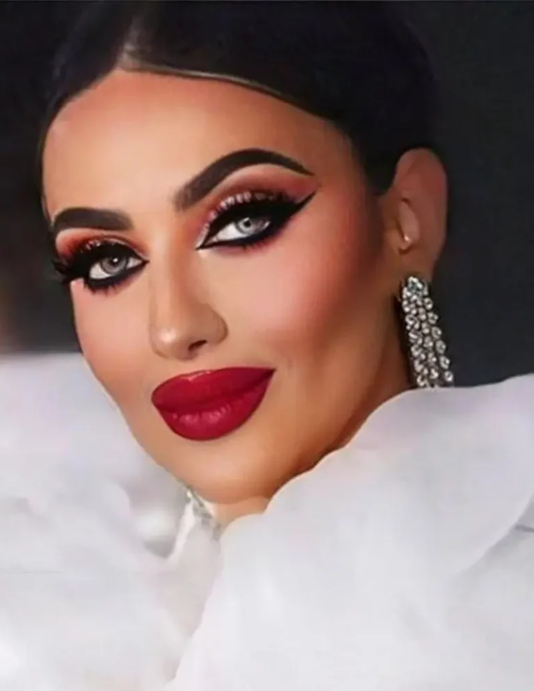 Fashion — FERRE Magazine, June 2024