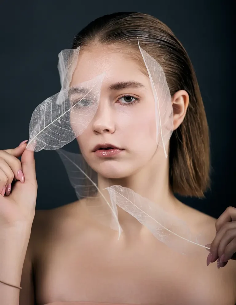 Alex Draw