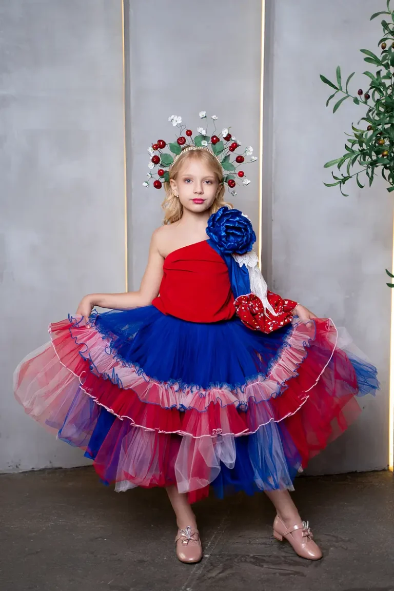 Small model — FERRE Magazine | The May Teen Edition | Vol.1 | 2025