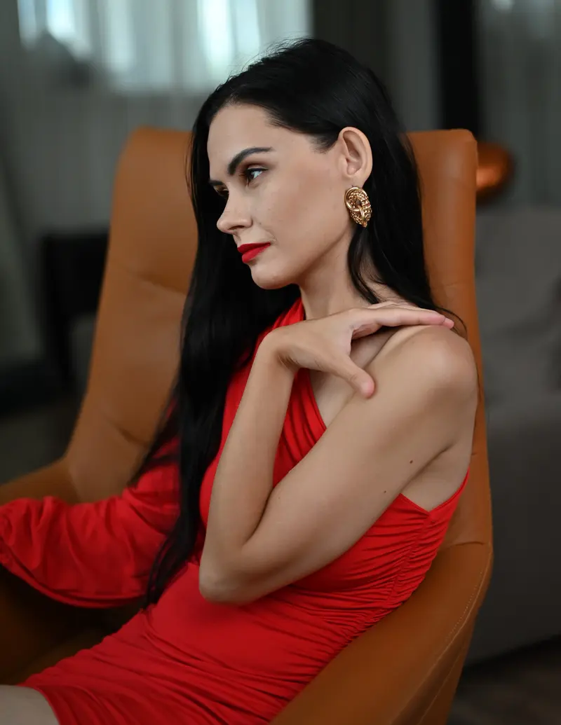 FERRE Magazine